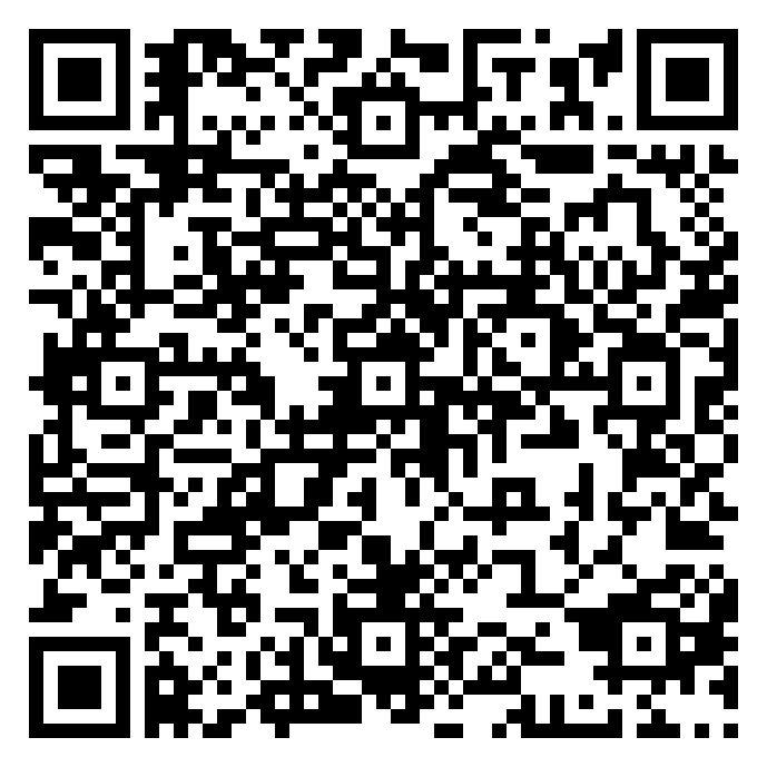 QR code 54152630600000