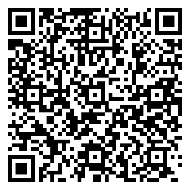 QR code 15218988000000