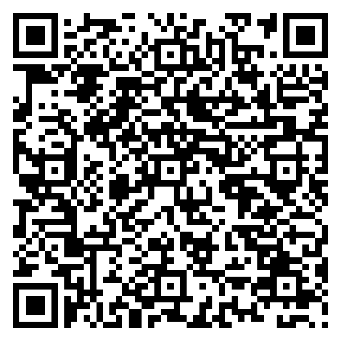 QR code 38962332000000