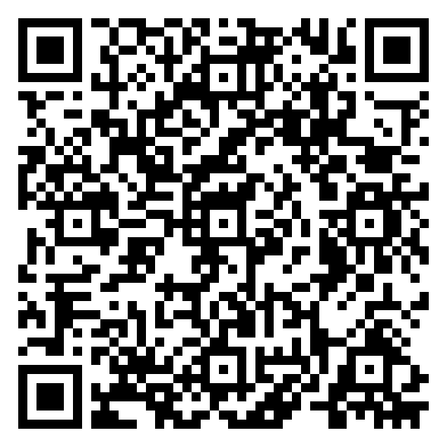 QR code 38043993900000