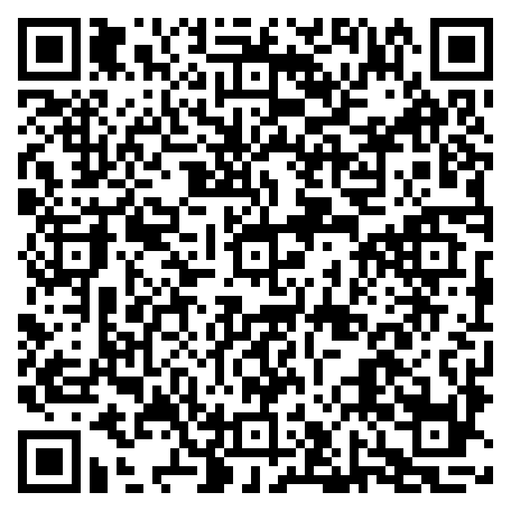 QR code 01263425000000