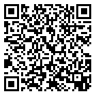 QR code 18107338100000