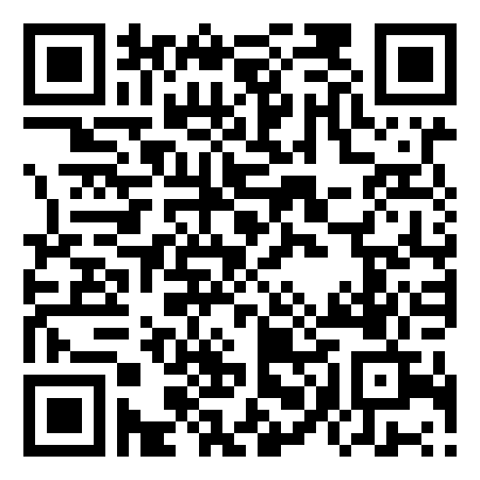 QR code 52312972000000