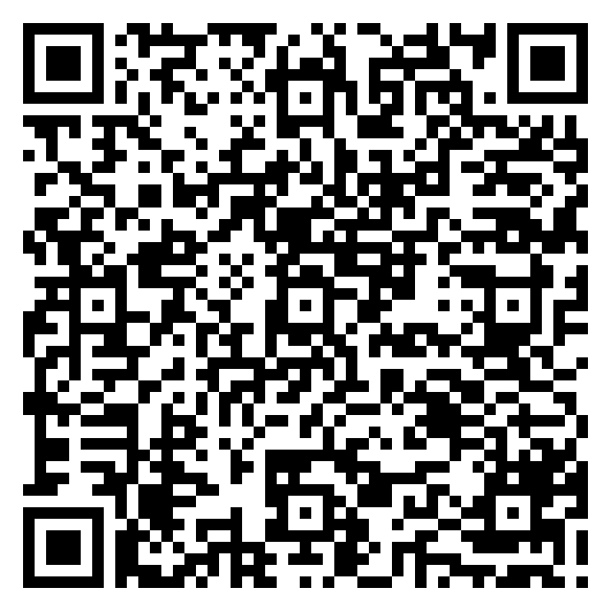QR code 32143872000000