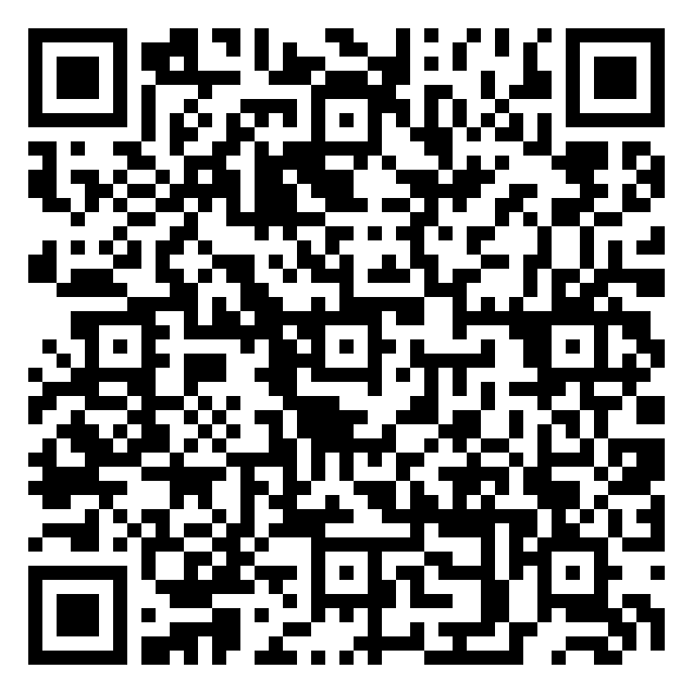 QR code 52639762200000