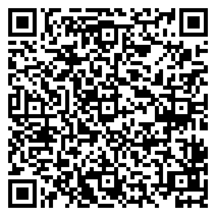 QR code 32034106400000