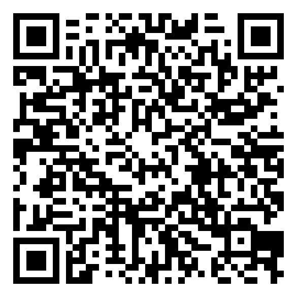 QR code 14276439700000