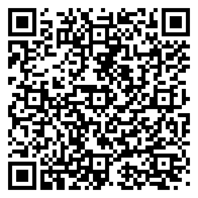 QR code 36373216000000