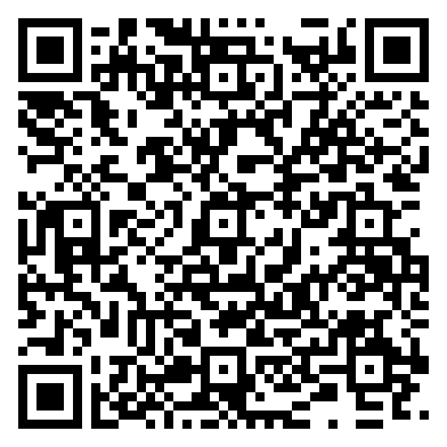 QR code 52104161300000
