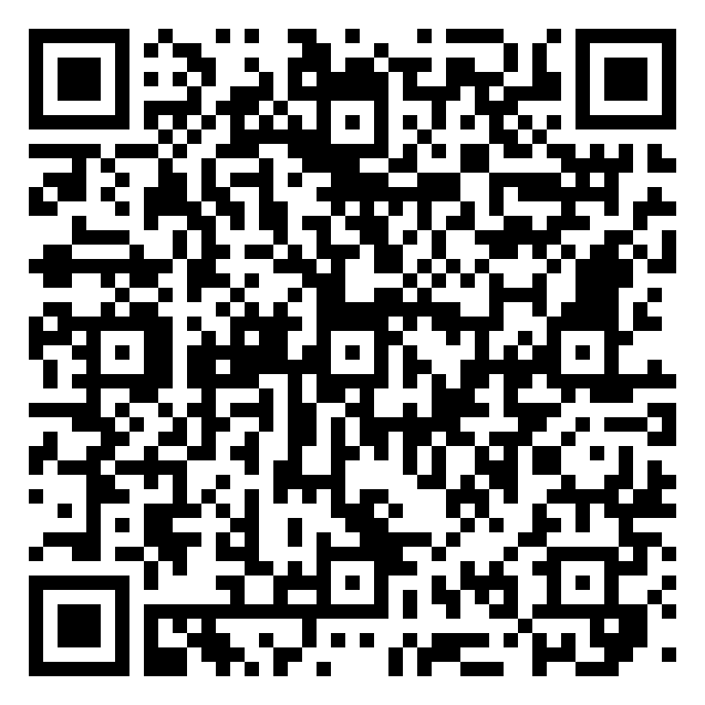 QR code 52630280500000