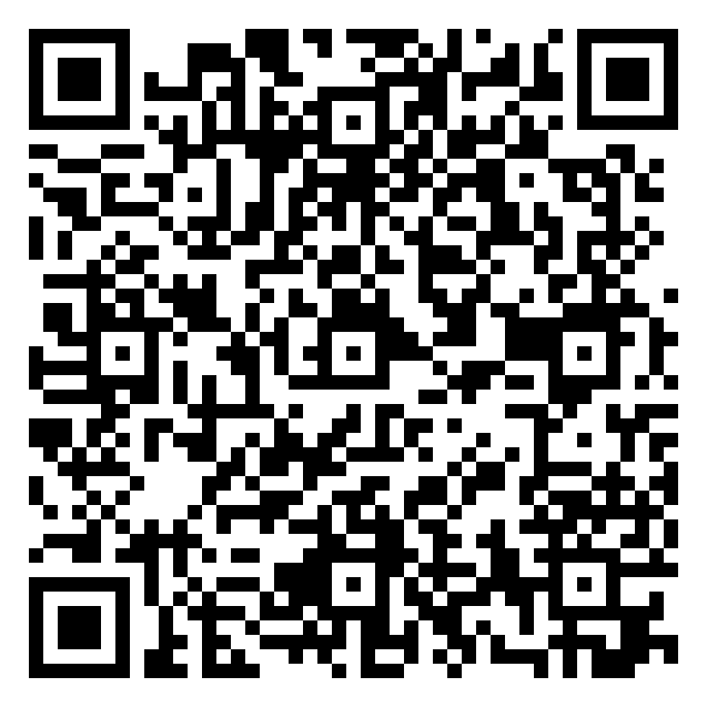 QR code 52296518200000