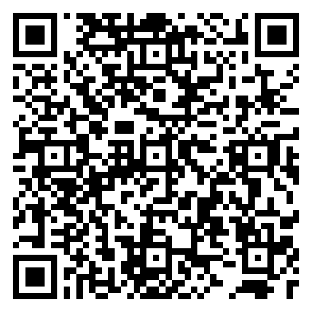 QR code 06145793000000