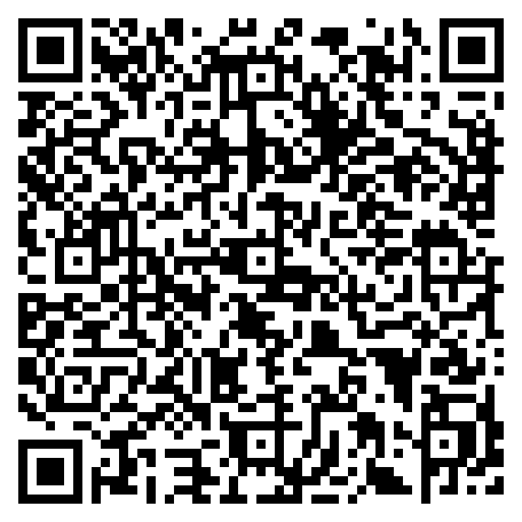 QR code 36174566000000