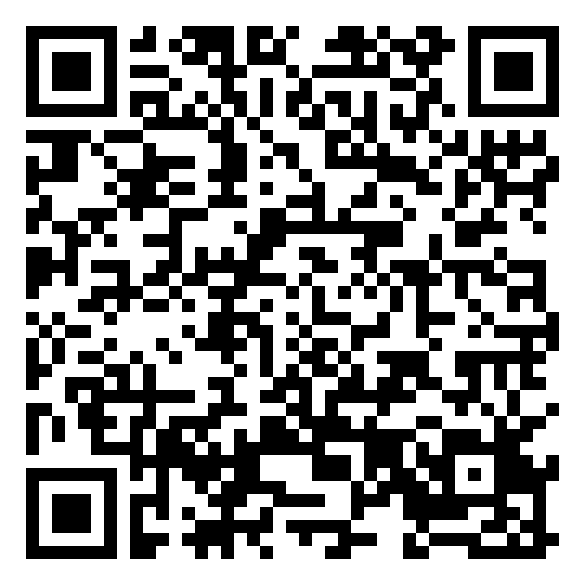 QR code 24301511100000