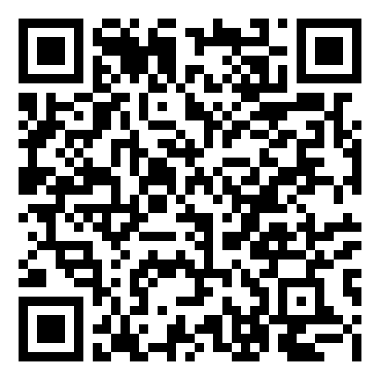 QR code 38079586400000