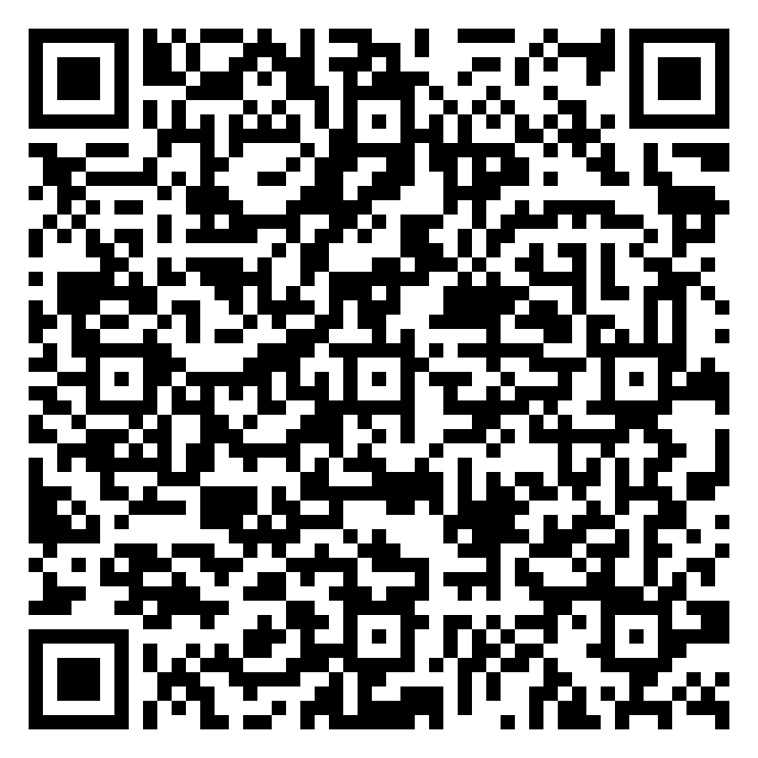 QR code 24050519700000