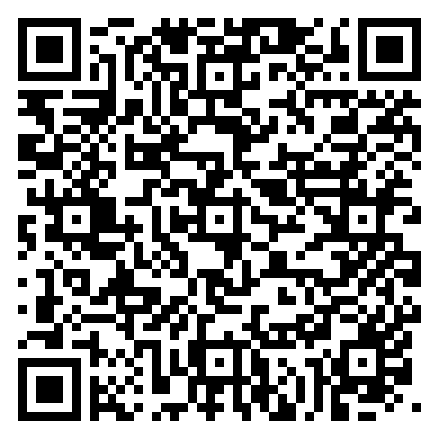 QR code 36400920000000