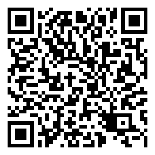 QR code 52890270000000