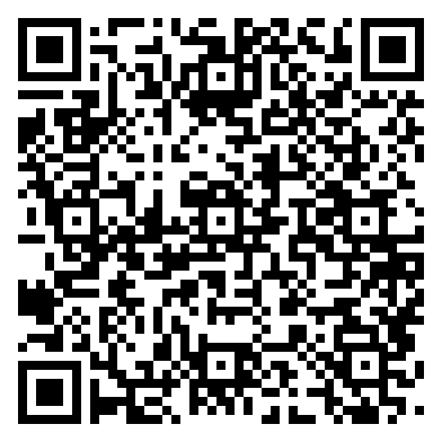 QR code 14297286500000