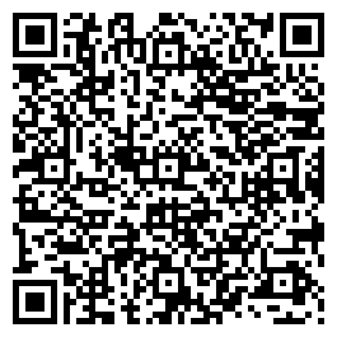 QR code 67301847300000