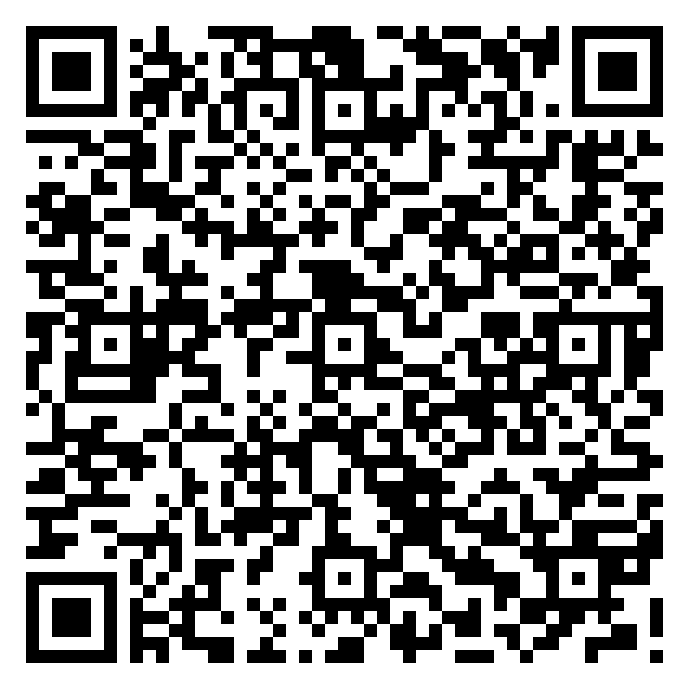 QR code 87125262600000