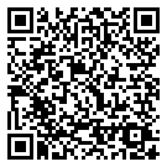 QR code 52045378500000