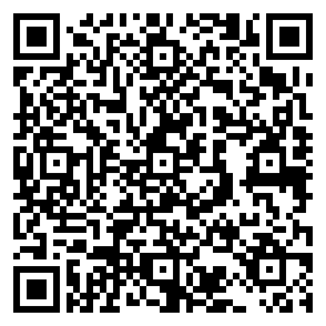 Artix QR code QR code 08001427300000