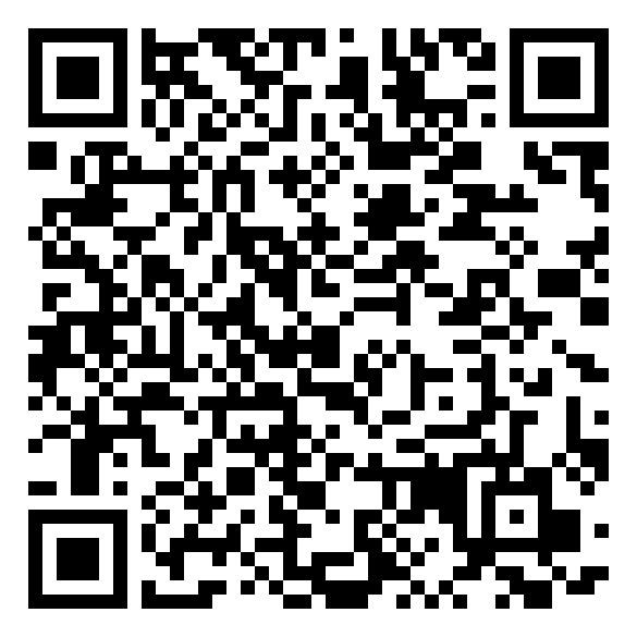 QR code 52785746800000