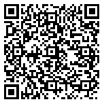 QR code 34058870200000
