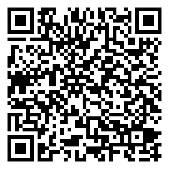 QR code 36359805100000