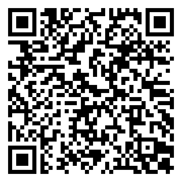 QR code 27209861400000