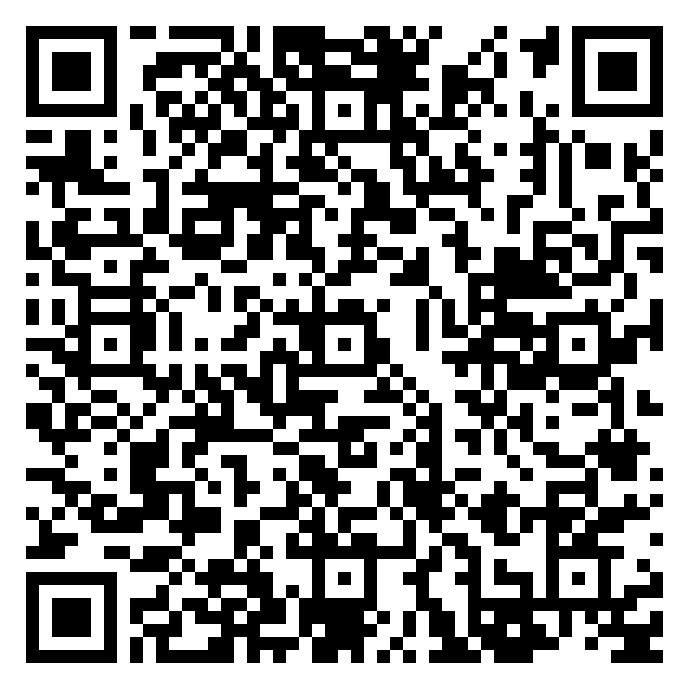 QR code 36055754800000