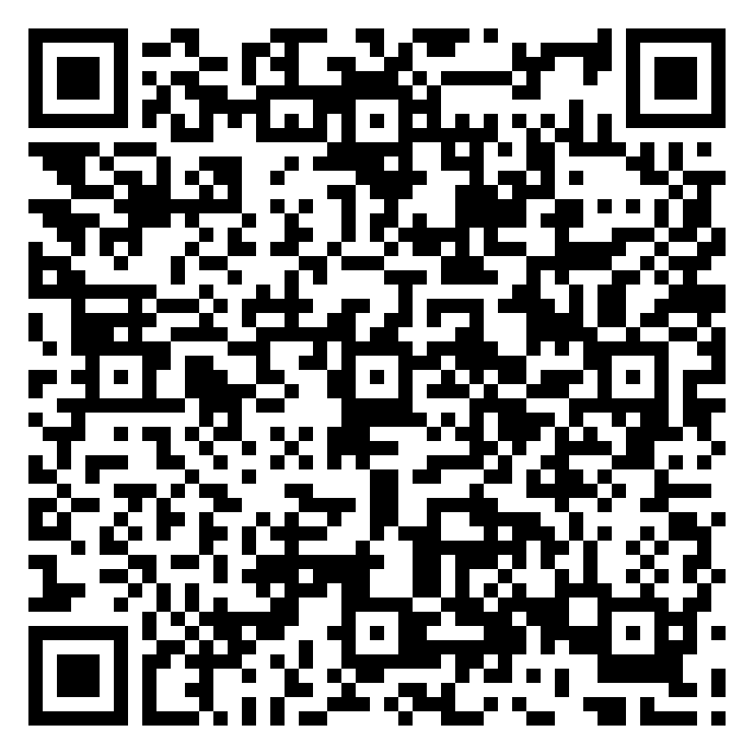QR code 27307268600000