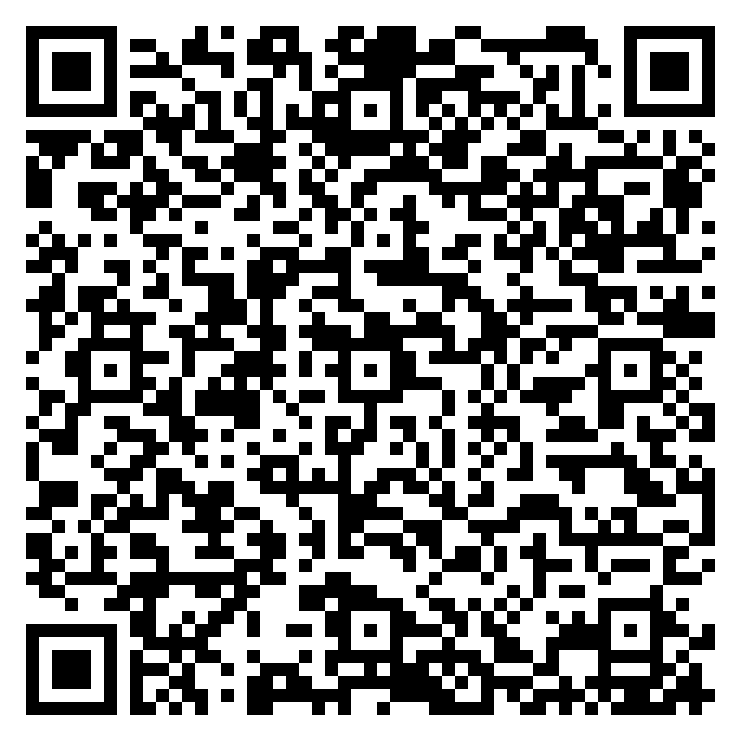 Artizen Anna Doroszenko wspólnik spółki cywilnej QR code QR code 54036284800000