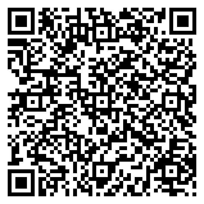Artizmo Dental Lab Patrycja Miałkowska QR code QR code 14228978900000