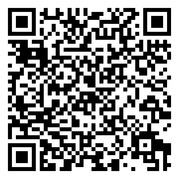 QR code 36968258000000