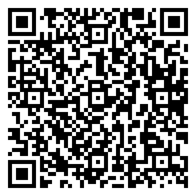 QR code 27350798300000