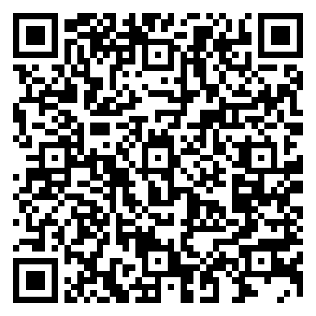 QR code 52016028000000