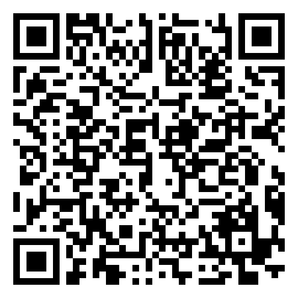 QR code 54278904800000