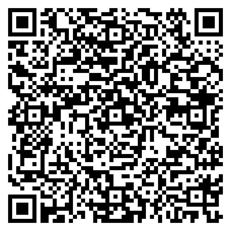 QR code 52872680500000