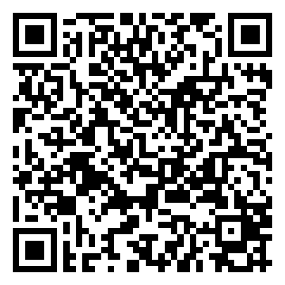 QR code 38539048000000