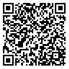 QR code 83121503600000