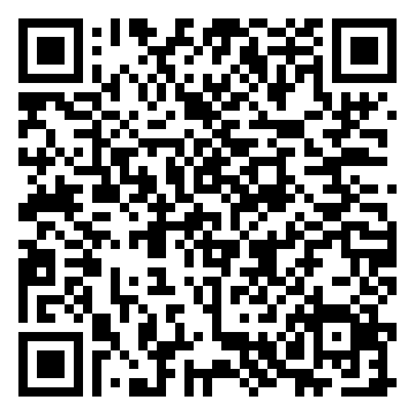 QR code 38816750600000