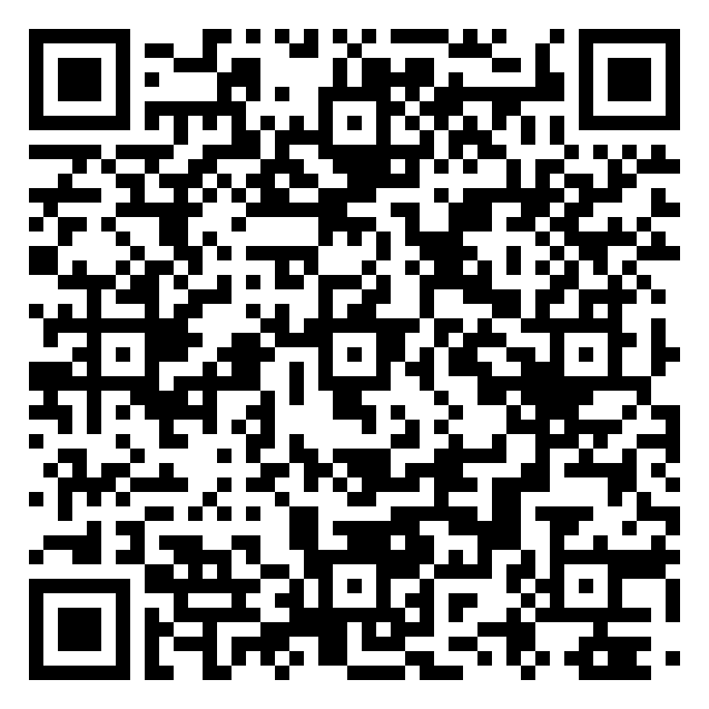 QR code 01272291300000