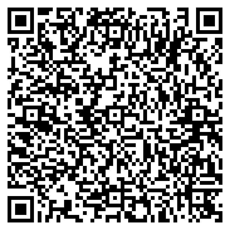 QR code 63097692800000