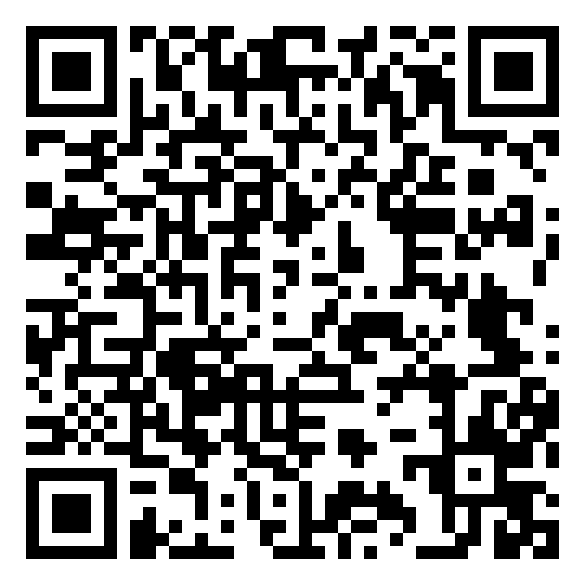 QR code 52351498400000