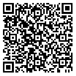 QR code 54141398000000