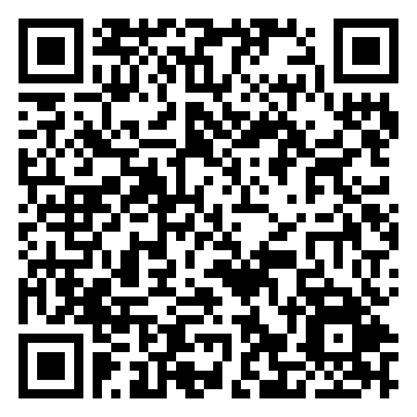QR code 36387271800000