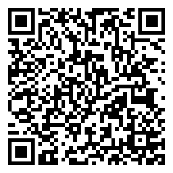 QR code 38328836900000