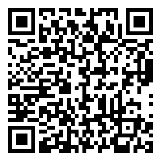 QR code 38929377900000